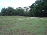  1524069-666annonce120230125MkFH3.jpeg Maisons Open