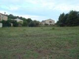  1524069-666annonce220230125pGAdZ.jpeg Maisons Open