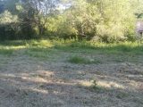  1524665-7289annonce120230125Py2Gf.jpeg Maisons Open