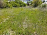  1524906-7060annonce320220429IzoMT.jpeg Maisons Open