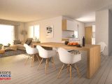  1524135-5871annonce220230125yQocK.jpeg Maisons Open