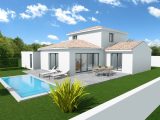  1524173-5871annonce220230125w71CP.jpeg Maisons Open