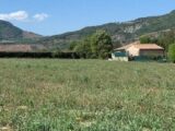  1525040-6150annonce220230125UFy6Q.jpeg Maisons Open