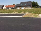 1524585-1303annonce120230125x0bDe.jpeg Maisons Open