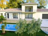  1524123-9917annonce220230125X2L2M.jpeg Maisons Open