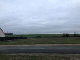  1521672-809annonce120230123oqGmy.jpeg Maisons Open