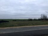  1521672-809annonce220230123DqNgS.jpeg Maisons Open