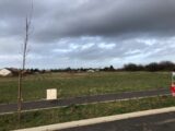  1521784-809annonce120230123Sc9sn.jpeg Maisons Open