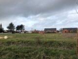  1521829-809annonce120230123zPSmV.jpeg Maisons Open