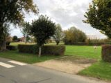  1521882-809annonce120230123LHsw0.jpeg Maisons Open