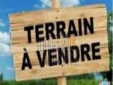  1524913-10404annonce120230125rkO90.jpeg Maisons Open