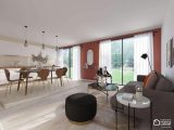  1526417-5871annonce220230127ZnGKL.jpeg Maisons Open
