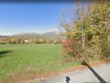  1525834-7183annonce220230126kppkq.jpeg Maisons Open