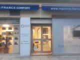  1525834-7183annonce120230131ctGtr.jpeg Maisons Open