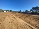  1526037-9599annonce220230126ZbwKl.jpeg Maisons Open