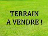  1527065-666annonce1202301275f27t.jpeg Maisons Open