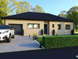  1527234-5986annonce220230127zvsIa.jpeg Maisons Open