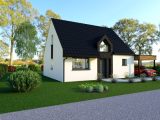  1527234-5986annonce320230127Dz9Zb.jpeg Maisons Open