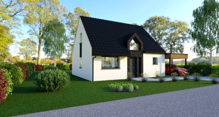 Esnes Terrain à bâtir - 1527234-5986annonce320230127Dz9Zb.jpeg Maisons Open