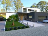  1524152-10130annonce3202301258ZSmU.jpeg Maisons Open