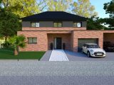  1524152-10130annonce420230125FOpeX.jpeg Maisons Open