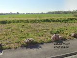  1527218-5986annonce120230127TpRpI.jpeg Maisons Open