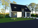  1527218-5986annonce2202301270Q2Pw.jpeg Maisons Open