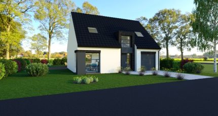 Noyelles-Godault Terrain à bâtir - 1527218-5986annonce2202301270Q2Pw.jpeg Maisons Open