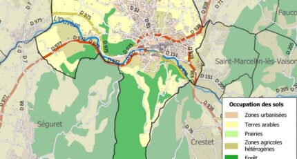 Vaison-la-Romaine Terrain à bâtir - 1527831-3418annonce220220916AgnAx.jpeg Maisons Open