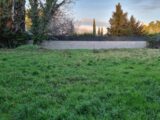  1528558-6929annonce320230130RZX3R.jpeg Maisons Open