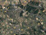  1528719-6929annonce220230130cxIAP.jpeg Maisons Open