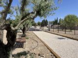  1528811-3418annonce320230130z4nn8.jpeg Maisons Open