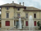  1528943-3418annonce1202301303smVy.jpeg Maisons Open