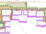  1528943-3418annonce320230130y5gKP.jpeg Maisons Open