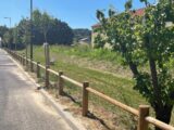  1528959-3418annonce1202301304g2Jm.jpeg Maisons Open