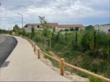  1528959-3418annonce220230130OAW55.jpeg Maisons Open