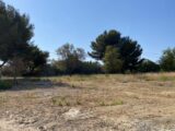  1528219-4590annonce120230130D296S.jpeg Maisons Open