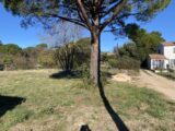  1528601-4590annonce120230130oW4sf.jpeg Maisons Open