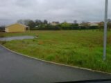  1527790-2684annonce120230130F7I43.jpeg Maisons Open