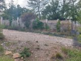  1528274-7289annonce220230130ukuow.jpeg Maisons Open