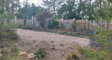 Mallemort Terrain à bâtir - 1528274-7289annonce220230130ukuow.jpeg Maisons Open