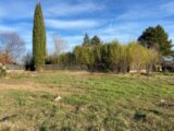  1528170-7008annonce120230130pZESR.jpeg Maisons Open
