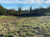  1528195-7008annonce120230130u90BL.jpeg Maisons Open