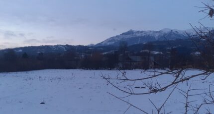 Chabottes Terrain à bâtir - 1528357-7156annonce120230130TK0EZ.jpeg Maisons Open
