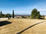  1528117-10344annonce120230130zNlDA.jpeg Maisons Open