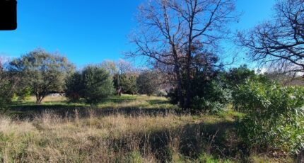 Saint-Cézaire-sur-Siagne Terrain à bâtir - 1528389-10316annonce120230130RkhEa.jpeg Maisons Open