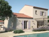  1529351-7068annonce120230131ApOHX.jpeg Maisons Open