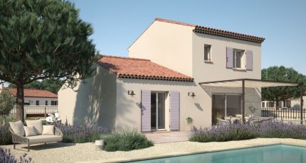 Le Beausset Terrain à bâtir - 1529351-7068annonce120230131ApOHX.jpeg Maisons Open
