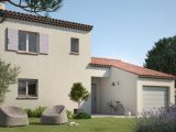  1529351-7068annonce220230131AcIIF.jpeg Maisons Open