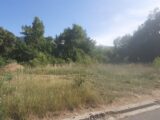  1529050-7183annonce220230131Su6q4.jpeg Maisons Open